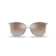 MICHAEL KORS MK2169 - 30156K AVELLINO