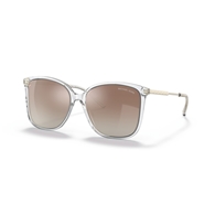 MICHAEL KORS MK2169 - 30156K AVELLINO