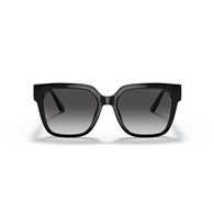 MICHAEL KORS MK2170U - 30058G KARLIE