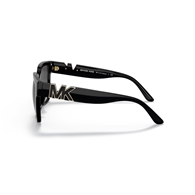 MICHAEL KORS MK2170U - 30058G KARLIE