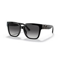 MICHAEL KORS MK2170U - 30058G KARLIE