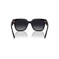 MICHAEL KORS MK2170U - 3005T3 KARLIE