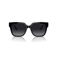 MICHAEL KORS MK2170U - 3005T3 KARLIE