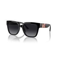 MICHAEL KORS MK2170U - 3005T3 KARLIE