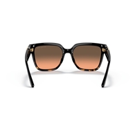 MICHAEL KORS MK2170U - 390818 KARLIE