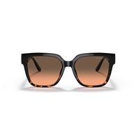 MICHAEL KORS MK2170U - 390818 KARLIE