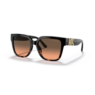 MICHAEL KORS MK2170U - 390818 KARLIE