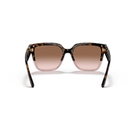 MICHAEL KORS MK2170U - 390913 KARLIE