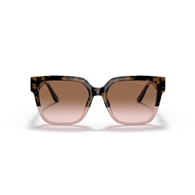 MICHAEL KORS MK2170U - 390913 KARLIE