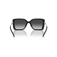 MICHAEL KORS MK2174U - 30058G CASTELLINA