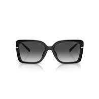 MICHAEL KORS MK2174U - 30058G CASTELLINA