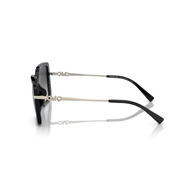 MICHAEL KORS MK2174U - 30058G CASTELLINA