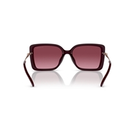 MICHAEL KORS MK2174U - 33448H CASTELLINA