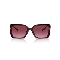 MICHAEL KORS MK2174U - 33448H CASTELLINA