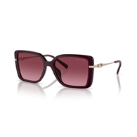 MICHAEL KORS MK2174U - 33448H CASTELLINA