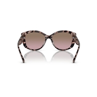 MICHAEL KORS MK2175U - 392114 CHARLESTON