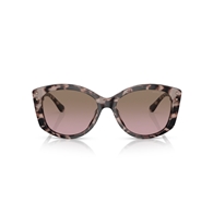 MICHAEL KORS MK2175U - 392114 CHARLESTON