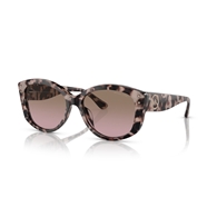 MICHAEL KORS MK2175U - 392114 CHARLESTON