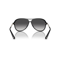 MICHAEL KORS MK2176U - 30058G BRECKENRIDGE