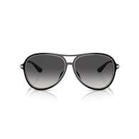 MICHAEL KORS MK2176U - 30058G BRECKENRIDGE