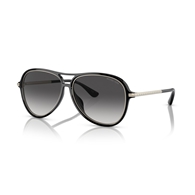 MICHAEL KORS MK2176U - 30058G BRECKENRIDGE