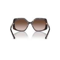 MICHAEL KORS MK2177 - 300613 CHEYENNE