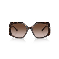 MICHAEL KORS MK2177 - 300613 CHEYENNE
