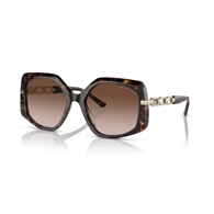 MICHAEL KORS MK2177 - 300613 CHEYENNE