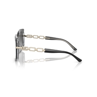 MICHAEL KORS MK2177 - 31068G CHEYENNE