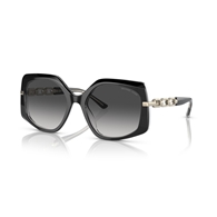MICHAEL KORS MK2177 - 31068G CHEYENNE
