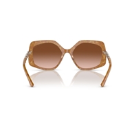 MICHAEL KORS MK2177 - 39153B CHEYENNE