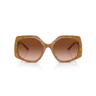 MICHAEL KORS MK2177 - 39153B CHEYENNE
