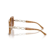 MICHAEL KORS MK2177 - 39153B CHEYENNE