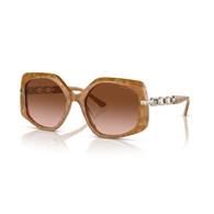 MICHAEL KORS MK2177 - 39153B CHEYENNE