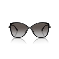 MICHAEL KORS MK2181U - 30058G MALTA