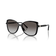 MICHAEL KORS MK2181U - 30058G MALTA