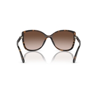 MICHAEL KORS MK2181U - 300613 MALTA