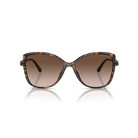 MICHAEL KORS MK2181U - 300613 MALTA