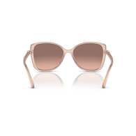 MICHAEL KORS MK2181U - 344913 MALTA