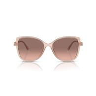 MICHAEL KORS MK2181U - 344913 MALTA