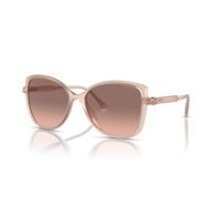 MICHAEL KORS MK2181U - 344913 MALTA