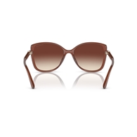 MICHAEL KORS MK2181U - 354813 MALTA