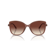 MICHAEL KORS MK2181U - 354813 MALTA