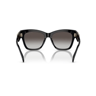 MICHAEL KORS MK2182U - 30058G EMPIRE SQUARE