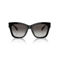 MICHAEL KORS MK2182U - 30058G EMPIRE SQUARE