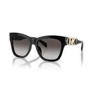 MICHAEL KORS MK2182U - 30058G EMPIRE SQUARE
