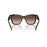 MICHAEL KORS MK2182U - 300613 EMPIRE SQUARE