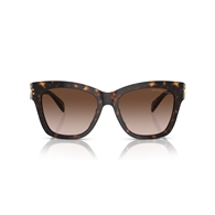 MICHAEL KORS MK2182U - 300613 EMPIRE SQUARE