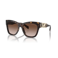 MICHAEL KORS MK2182U - 300613 EMPIRE SQUARE