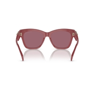 MICHAEL KORS MK2182U - 32566G EMPIRE SQUARE